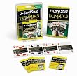 7 Card Stud for Dummies Card Game