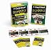 7 Card Stud for Dummies Card Game