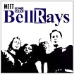 Meet the BellRays