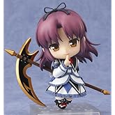 ��ͺ���� ���ε���SC �ͤ�ɤ����� ��� (�Υ󥹥����� ABS&PVC�����Ѥ߲�ư�ե����奢)