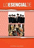 Esencial De [DVD] [2006] [Region 1] [US Import] [NTSC] Music