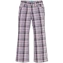 The Children's Place Girls Plaid Twill Pants Sizes 4 - 14