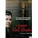 Il Segreto Di Vera Drake