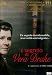 Il Segreto Di Vera Drake
