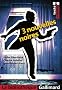 3 Nouvelles noires