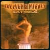 Image of album by The High & Mighty