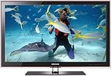 Samsung UN40C5000 40 1080p LCD HDTV LED