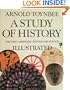 A Study of History