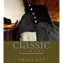 Erika Knight Collectables: Classic at Home