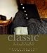 Erika Knight Collectables: Classic at Home