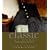 Erika Knight Collectables: Classic at Home