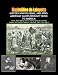 HISTORY HOW PILGRIMS, AND AFRO-AMERICAN SLAVES BROUGHT MUSIC TO AMERICA, Part 1: Chants, Harp Singing, Hymns, Psalms, Spirituals, Railroad, Gospels, Sea ... (America musical heritage and treasures)