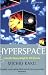 Hyperspace
