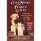 Books About Our Connections to Animals