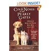 Cold Noses At The Pearly Gates