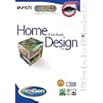 Punch! Home and Landscape Design Suite with NexGen Technology [DOWNLOAD] by Punch%21 Digital Software