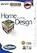 Punch! Home & Landscape Design Suite with NexGen Technology [DOWNLOAD]