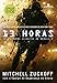 13 Horas. Os Soldados Secretos de Benghazi (Em Portuguese do Brasil)