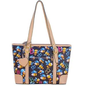 dooney and bourke replica