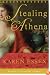 Stealing Athena: A Novel