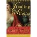 Stealing Athena: A Novel