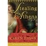 Stealing Athena: A Novel