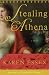 Stealing Athena: A Novel Image