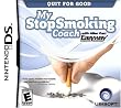 My Stop Smoking Coach with Allen Carr
