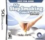 My Stop Smoking Coach NDS