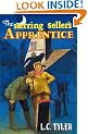 The Herring Seller's Apprentice (Macmillan New Writing)