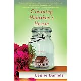 CleaningNabokov'sHouse:ANovel