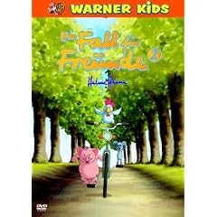 Ein Fall f�r Freunde 2