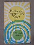 Evolution through the Tarot