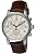 Tissot Men's T17151632 T-Sport PRC200 Watch by Tissot
