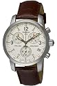 Tissot Gents Watch PRC200 Chronograph T17151632