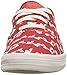 Keds Women's Taylor Swift Champion Bow Fashion Sneaker
