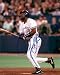 Joe Carter Autographed/Hand Signed Toronto Blue Jays 8x10 Photo