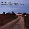 Image of album by Lucinda Williams