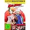 meine pers�nlichen Film-Highlights 5