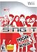 Disney Sing It: High School Musical 3 Senior Year Wii