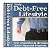 Totally Debt-Free Lifestyle: The Biggest Myths When It Comes to Breaking Free And How To Do It!