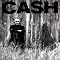 Johnny Cash CDs + my Favorite Books