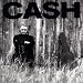 Johnny Cash CDs + my Favorite Books