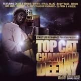 Champion Deejay