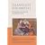 Islamicate Sexualities: Translations across Temporal Geographies of Desire (Harvard Middle Eastern Monographs)