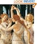 Allesandro Botticelli 1444/45-1510 (Masters of Italian Art)