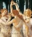Alessandro Botticelli: 1444/45 - 1510 (Masters of Italian Art)