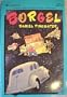 Borgel