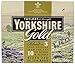 Taylors Yorkshire Gold (80 Tea Bags)