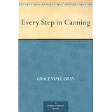 Every Step in Canning